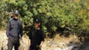 Still from Episode 28