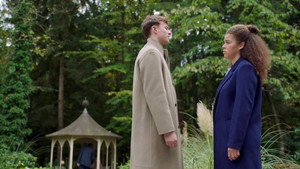 Still from Episode 4216