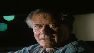 Still from Showdown at the Ewing Corral