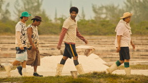 Still from Ghost