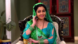 Still from Vibhuti Takes Angoori to The Zoo
