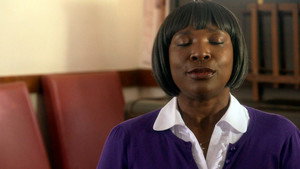 Still from Clarity