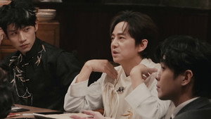 Still from S11 · Advanced Bonus Scene EP2