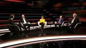 Still from Episode 45