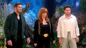 Still from The Knockouts (3)