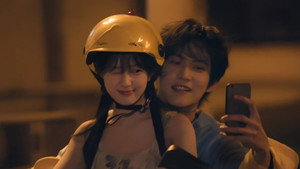 Still from Episode 9