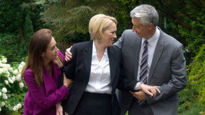 Still from Never Event