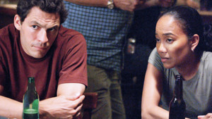 Still from Dead Soldiers