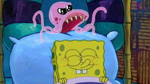 Still from Planet of the Jellyfish