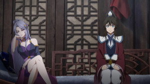 Still from Episode 46