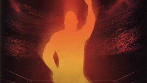 Still from Royal Rumble