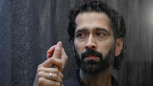 Still from Paanch saal purana dhoka