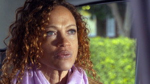 Still from Finish Line