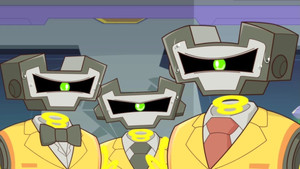 Still from Episode 42