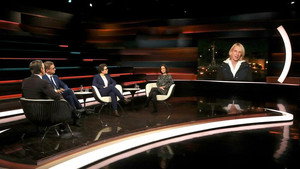 Still from Episode 107