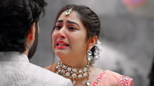 Still from Ram discovers the truth