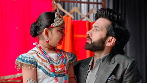 Still from Pihu ki skit