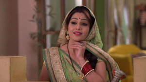 Still from Anita Invites Pralay Jhangirabadi At Her House