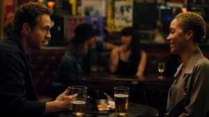 Still from The Ex-Girlfriend