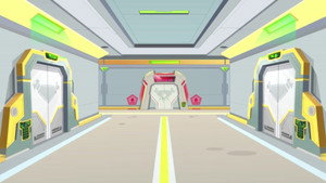 Still from Episode 43