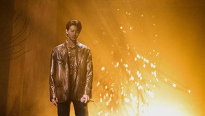 Still from S9 · Concert · Limited Preview EP2