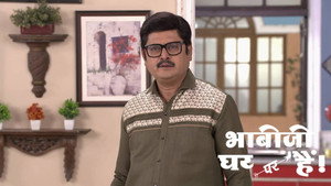 Still from Niyam Kumar Pressures The Modern Colony Residents