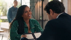 Still from Episode 35