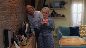 Still from Episode 4231