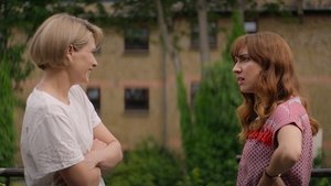 Still from Good Old Family Map