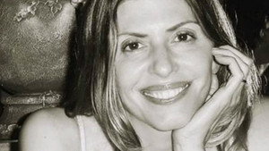 Still from The Conspiracy to Murder Jennifer Dulos