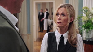 Still from Episode 4194