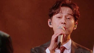 Still from S8 · Spring Festival Concert · Lossless Spatial Audio EP2