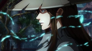 Still from Episode 110