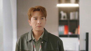 Still from Episode 6