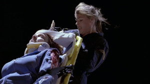 Still from Scoop and Run