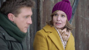 Still from Episode 4263