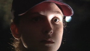 Still from Chapter 2