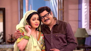 Still from Angoori Gets Accused Of Theft