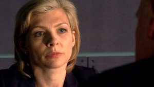 Still from The Reader