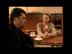 Still from Episode 8