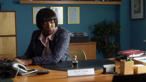 Still from Never Gonna Give You Up