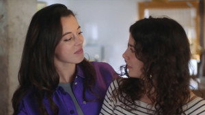 Still from Episode 137