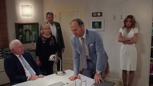 Still from Episode 4211