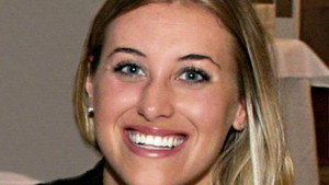 Still from Where is Jennifer Kesse?