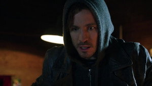 Still from Episode 4238