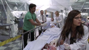 Still from Another Thursday at County