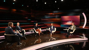 Still from Episode 36