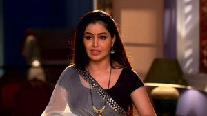 Still from Kalavati's Advice to Angoori and Anita