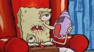 Still from Suds