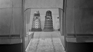Still from Day of Reckoning